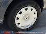 Volkswagen Bora 1.6 | Automaat | Nwe APK | 1e Eigenaar | Airco | Rijd Schakelt Goed
