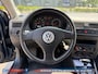 Volkswagen Bora 1.6 | Automaat | Nwe APK | 1e Eigenaar | Airco | Rijd Schakelt Goed