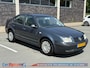 Volkswagen Bora 1.6 | Automaat | Nwe APK | 1e Eigenaar | Airco | Rijd Schakelt Goed