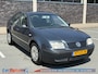 Volkswagen Bora 1.6 | Automaat | Nwe APK | 1e Eigenaar | Airco | Rijd Schakelt Goed