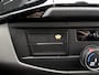 Volkswagen Transporter 2.0 TDI L2 30 Bulli Virtual cockpit Schuifdeur L+R Navigatie Trekhaak Adaptieve cruise control