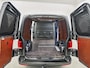 Volkswagen Transporter 2.0 TDI L2 30 Bulli Virtual cockpit Schuifdeur L+R Navigatie Trekhaak Adaptieve cruise control