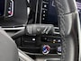 Volkswagen Transporter 2.0 TDI L2 30 Bulli Virtual cockpit Schuifdeur L+R Navigatie Trekhaak Adaptieve cruise control