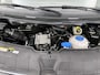 Volkswagen Transporter 2.0 TDI L2 30 Bulli Virtual cockpit Schuifdeur L+R Navigatie Trekhaak Adaptieve cruise control