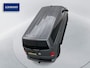 Volkswagen Transporter 2.0 TDI L2 30 Bulli Virtual cockpit Schuifdeur L+R Navigatie Trekhaak Adaptieve cruise control