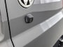 Volkswagen Transporter 2.0 TDI L2 30 Bulli Virtual cockpit Schuifdeur L+R Navigatie Trekhaak Adaptieve cruise control