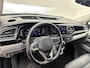 Volkswagen Transporter 2.0 TDI L2 30 Bulli Virtual cockpit Schuifdeur L+R Navigatie Trekhaak Adaptieve cruise control