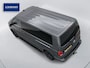 Volkswagen Transporter 2.0 TDI L2 30 Bulli Virtual cockpit Schuifdeur L+R Navigatie Trekhaak Adaptieve cruise control