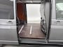 Volkswagen Transporter 2.0 TDI L2 30 Bulli Virtual cockpit Schuifdeur L+R Navigatie Trekhaak Adaptieve cruise control