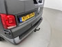 Volkswagen Transporter 2.0 TDI L2 30 Bulli Virtual cockpit Schuifdeur L+R Navigatie Trekhaak Adaptieve cruise control