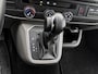 Volkswagen Transporter 2.0 TDI L2 30 Bulli Virtual cockpit Schuifdeur L+R Navigatie Trekhaak Adaptieve cruise control