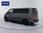 Volkswagen Transporter 2.0 TDI L2 30 Bulli Virtual cockpit Schuifdeur L+R Navigatie Trekhaak Adaptieve cruise control