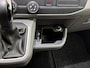 Volkswagen Transporter 2.0 TDI L2 30 Bulli Virtual cockpit Schuifdeur L+R Navigatie Trekhaak Adaptieve cruise control