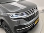 Volkswagen Transporter 2.0 TDI L2 30 Bulli Virtual cockpit Schuifdeur L+R Navigatie Trekhaak Adaptieve cruise control