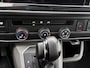 Volkswagen Transporter 2.0 TDI L2 30 Bulli Virtual cockpit Schuifdeur L+R Navigatie Trekhaak Adaptieve cruise control