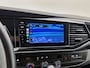 Volkswagen Transporter 2.0 TDI L2 30 Bulli Virtual cockpit Schuifdeur L+R Navigatie Trekhaak Adaptieve cruise control
