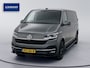 Volkswagen Transporter 2.0 TDI L2 30 Bulli Virtual cockpit Schuifdeur L+R Navigatie Trekhaak Adaptieve cruise control