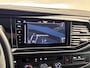 Volkswagen Transporter 2.0 TDI L2 30 Bulli Virtual cockpit Schuifdeur L+R Navigatie Trekhaak Adaptieve cruise control