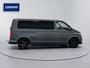 Volkswagen Transporter 2.0 TDI L2 30 Bulli Virtual cockpit Schuifdeur L+R Navigatie Trekhaak Adaptieve cruise control