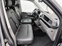 Volkswagen Transporter 2.0 TDI L2 30 Bulli Virtual cockpit Schuifdeur L+R Navigatie Trekhaak Adaptieve cruise control