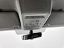 Volkswagen Transporter 2.0 TDI L2 30 Bulli Virtual cockpit Schuifdeur L+R Navigatie Trekhaak Adaptieve cruise control
