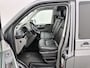 Volkswagen Transporter 2.0 TDI L2 30 Bulli Virtual cockpit Schuifdeur L+R Navigatie Trekhaak Adaptieve cruise control