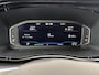 Volkswagen Transporter 2.0 TDI L2 30 Bulli Virtual cockpit Schuifdeur L+R Navigatie Trekhaak Adaptieve cruise control