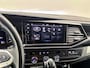 Volkswagen Transporter 2.0 TDI L2 30 Bulli Virtual cockpit Schuifdeur L+R Navigatie Trekhaak Adaptieve cruise control