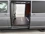 Volkswagen Transporter 2.0 TDI L2 30 Bulli Virtual cockpit Schuifdeur L+R Navigatie Trekhaak Adaptieve cruise control