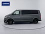 Volkswagen Transporter 2.0 TDI L2 30 Bulli Virtual cockpit Schuifdeur L+R Navigatie Trekhaak Adaptieve cruise control