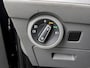 Volkswagen Transporter 2.0 TDI L2 30 Bulli Virtual cockpit Schuifdeur L+R Navigatie Trekhaak Adaptieve cruise control