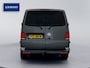 Volkswagen Transporter 2.0 TDI L2 30 Bulli Virtual cockpit Schuifdeur L+R Navigatie Trekhaak Adaptieve cruise control