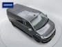 Volkswagen Transporter 2.0 TDI L2 30 Bulli Virtual cockpit Schuifdeur L+R Navigatie Trekhaak Adaptieve cruise control