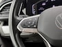 Volkswagen Transporter 2.0 TDI L2 30 Bulli Virtual cockpit Schuifdeur L+R Navigatie Trekhaak Adaptieve cruise control