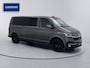 Volkswagen Transporter 2.0 TDI L2 30 Bulli Virtual cockpit Schuifdeur L+R Navigatie Trekhaak Adaptieve cruise control