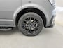 Volkswagen Transporter 2.0 TDI L2 30 Bulli Virtual cockpit Schuifdeur L+R Navigatie Trekhaak Adaptieve cruise control