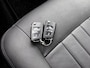 Volkswagen Transporter 2.0 TDI L2 30 Bulli Virtual cockpit Schuifdeur L+R Navigatie Trekhaak Adaptieve cruise control