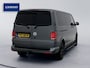 Volkswagen Transporter 2.0 TDI L2 30 Bulli Virtual cockpit Schuifdeur L+R Navigatie Trekhaak Adaptieve cruise control