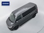 Volkswagen Transporter 2.0 TDI L2 30 Bulli Virtual cockpit Schuifdeur L+R Navigatie Trekhaak Adaptieve cruise control