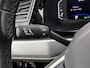 Volkswagen Transporter 2.0 TDI L2 30 Bulli Virtual cockpit Schuifdeur L+R Navigatie Trekhaak Adaptieve cruise control