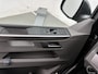 Volkswagen Transporter 2.0 TDI L2 30 Bulli Virtual cockpit Schuifdeur L+R Navigatie Trekhaak Adaptieve cruise control