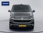Volkswagen Transporter 2.0 TDI L2 30 Bulli Virtual cockpit Schuifdeur L+R Navigatie Trekhaak Adaptieve cruise control