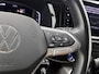 Volkswagen Transporter 2.0 TDI L2 30 Bulli Virtual cockpit Schuifdeur L+R Navigatie Trekhaak Adaptieve cruise control