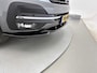Volkswagen Transporter 2.0 TDI L2 30 Bulli Virtual cockpit Schuifdeur L+R Navigatie Trekhaak Adaptieve cruise control