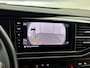 Volkswagen Transporter 2.0 TDI L2 30 Bulli Virtual cockpit Schuifdeur L+R Navigatie Trekhaak Adaptieve cruise control