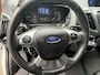 Ford Transit Custom 290 2.2 TDCI L1H1 Sport / NL auto / Voll. historie / 155pk / Airco / Trekhaak / BTW auto