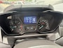 Ford Transit Custom 290 2.2 TDCI L1H1 Sport / NL auto / Voll. historie / 155pk / Airco / Trekhaak / BTW auto