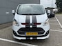 Ford Transit Custom 290 2.2 TDCI L1H1 Sport / NL auto / Voll. historie / 155pk / Airco / Trekhaak / BTW auto