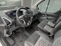 Ford Transit Custom 290 2.2 TDCI L1H1 Sport / NL auto / Voll. historie / 155pk / Airco / Trekhaak / BTW auto