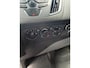 Ford Transit Custom 290 2.2 TDCI L1H1 Sport / NL auto / Voll. historie / 155pk / Airco / Trekhaak / BTW auto